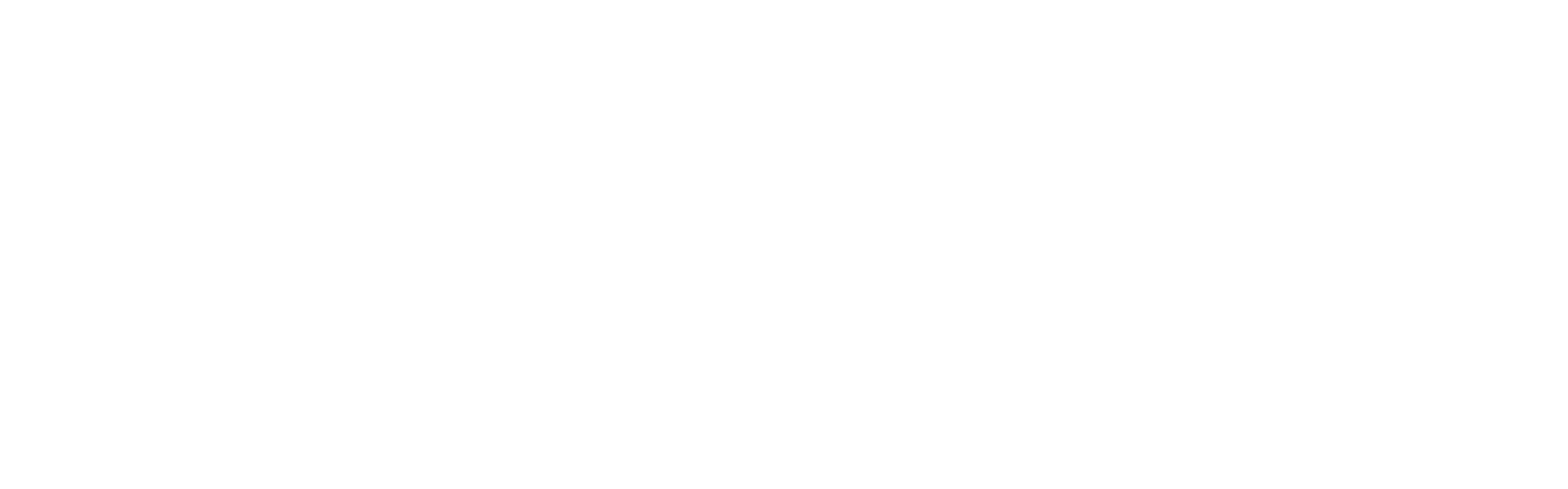 Aalto Visuals