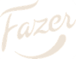 Fazer