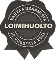 Loimihuolto