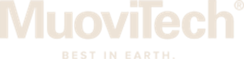 MuoviTech