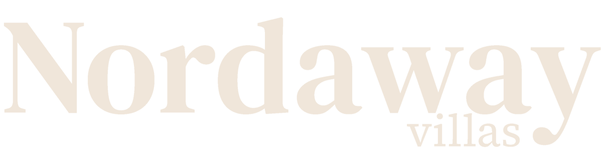 Nordaway