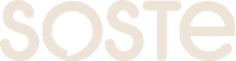 SOSTE