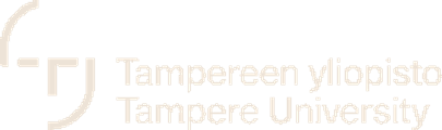 Tampereen yliopisto
