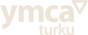 YMCA Turku