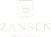 Zansen